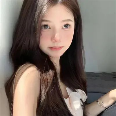 长白·灵蛇传