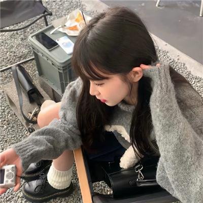 重生爱人