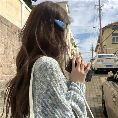 失控少年兵团
