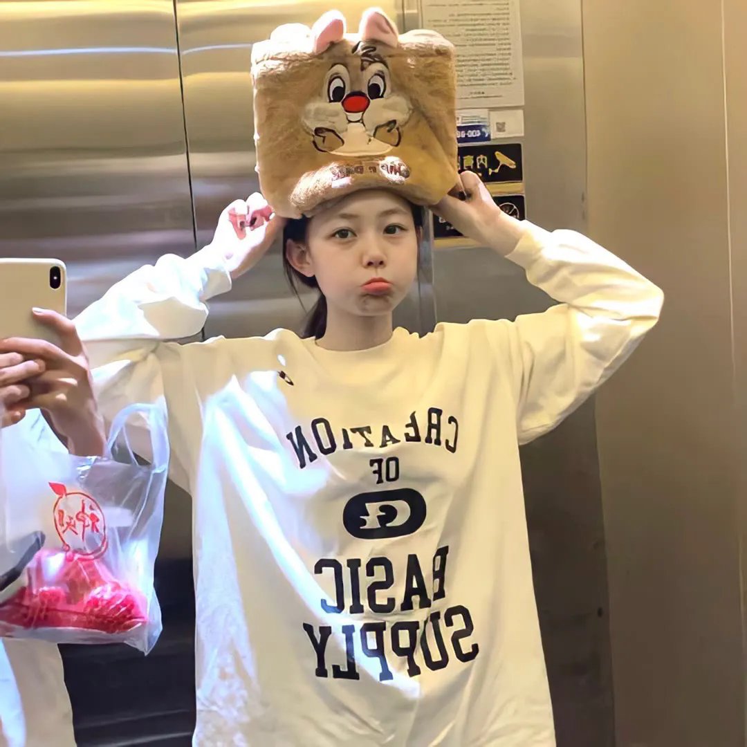 我们的歌第二季