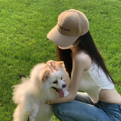 非洲大猫