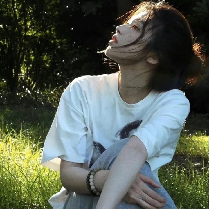 我吃了那男孩一整年的早餐