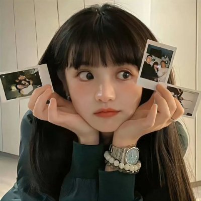 沧月绘