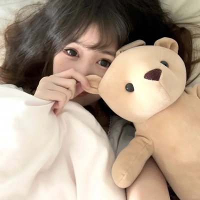 肉欲的42街