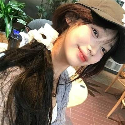 拽妹黛薇儿第二季