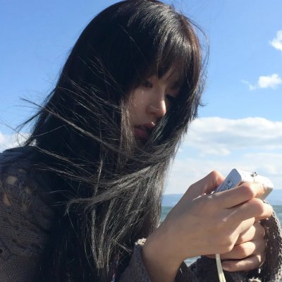 哈佛没教的幸福课