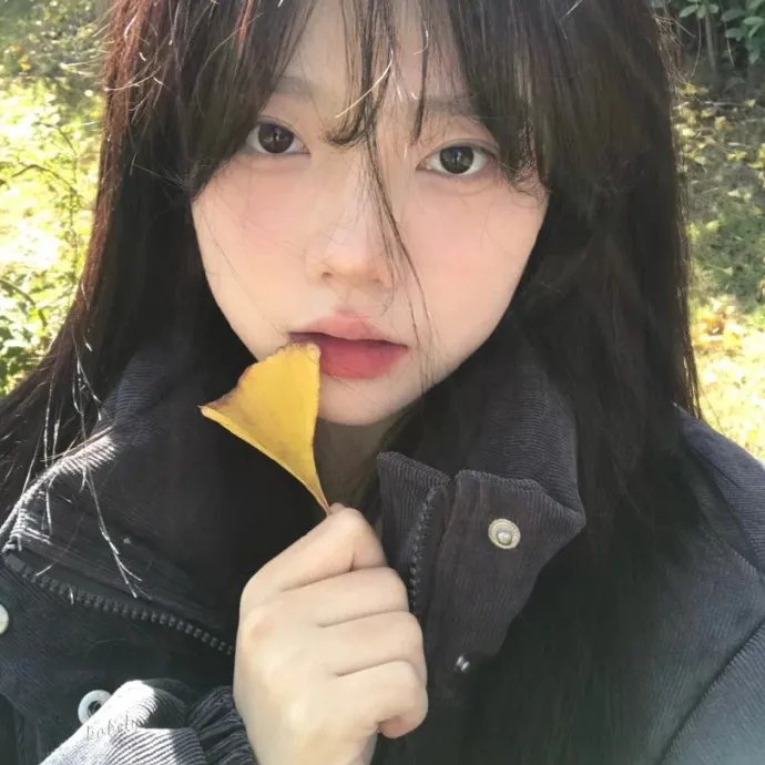 盲琴师