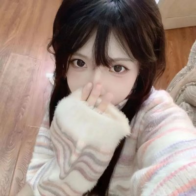 跟世俗说再见