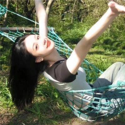 盛夏和她的未婚夫
