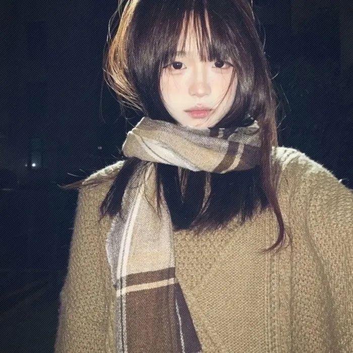 巧盗美人心