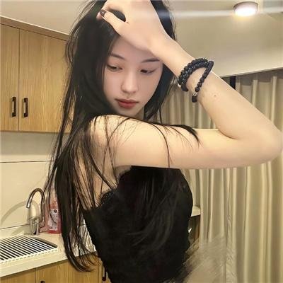 孤独的妻子