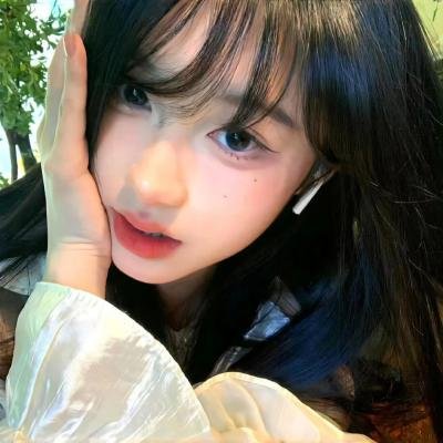 无援