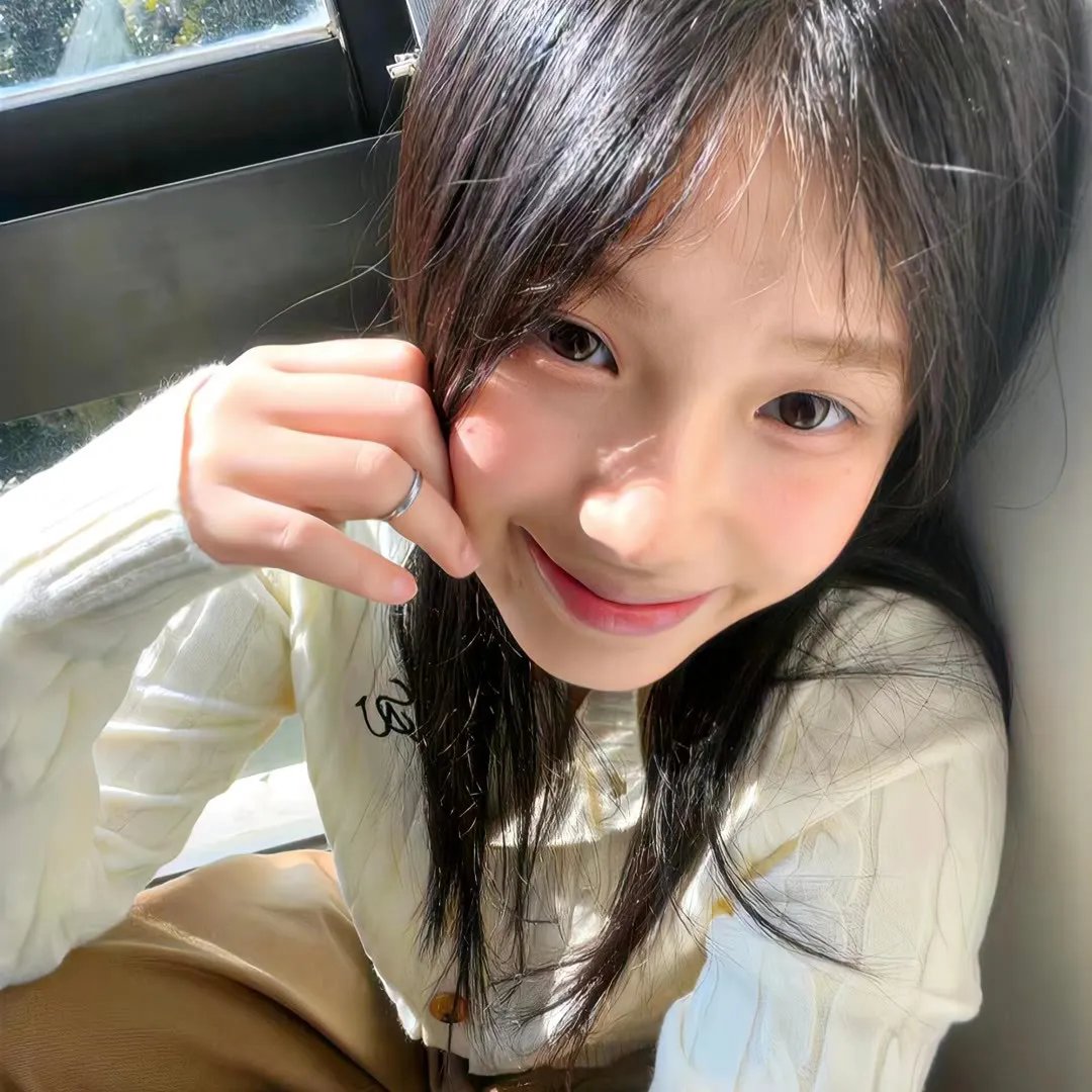 熊家餐馆第四季