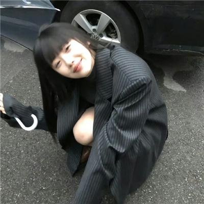 等待幸福