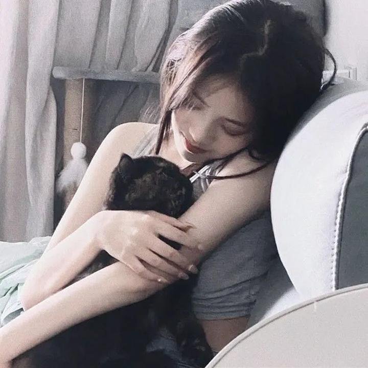 憨豆先生卡通版第三季