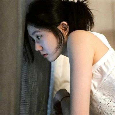 和谐家庭