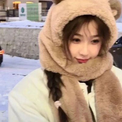 云月奇缘