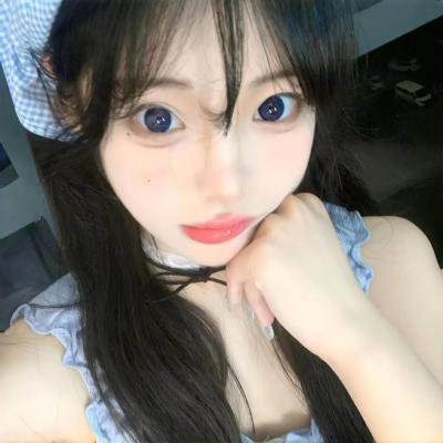 绿宝石