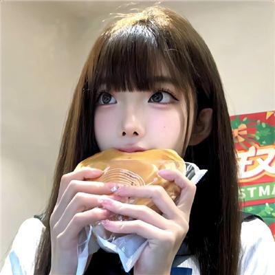 玛格丽特