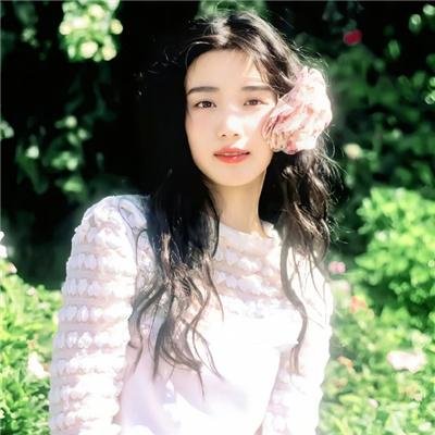只有女人的夜晚