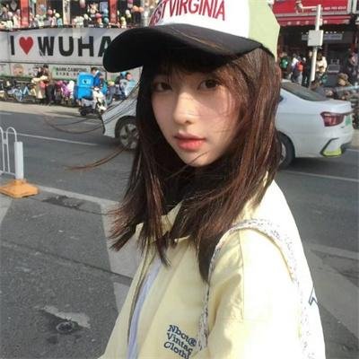 花予野兽 第二季