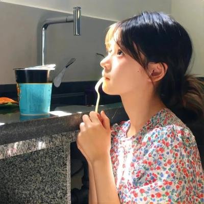 我，克罗蒂亚