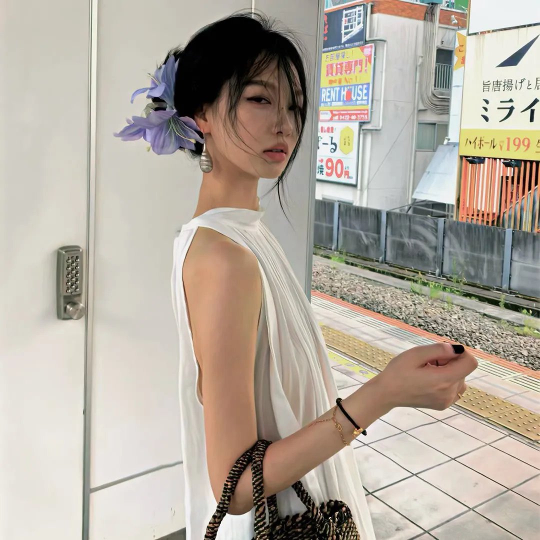 霸王妖姬
