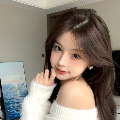 少年如歌